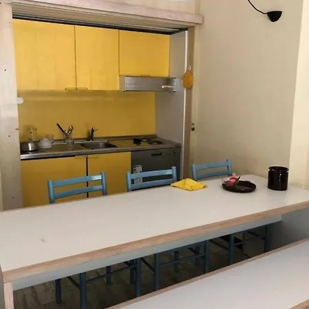 Universo Apartamento