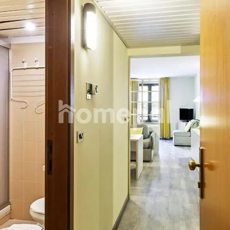 Universo Apartamento